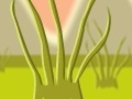 Laro Monsterland 2