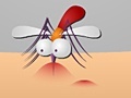 Laro Kill mosquitoes