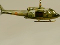 Laro Operation Thunder White