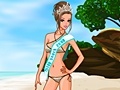 Laro Beach Beauty