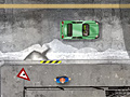 Laro Driving School GT