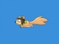 Laro Fly Squirrel Fly 2