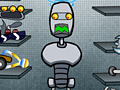 Laro Build A Robot