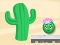 Laro Cactus Roll