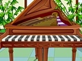 Laro Piano for girls