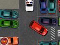 Laro Carbon Auto Theft 1