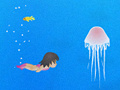 Laro Summer Shells