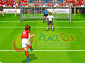 Laro Peace Queen Cup Korea