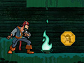 Laro Pirates of the Caribbean - Depths of the Dutchman 
