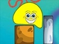 Laro Spongebob Jelly Puzzle 2 