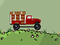 Laro Big Truck Adventures 2