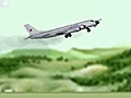 Laro TU-95