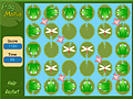Laro Frog Mania