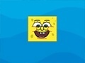 Laro Sponge Bob Super Stacker