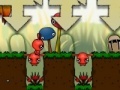 Laro Dibbles Pro Pack