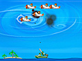 Laro Pearl Harbour