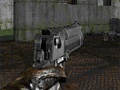Laro Super Sergeant Shooter 2 Level Pack