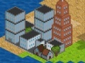 Laro Infectonator: world dominator