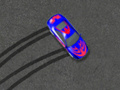 Laro King of Drift
