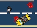 Laro GTA: Karmagedon