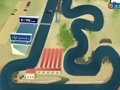 Laro Formula 1 - 2 player
