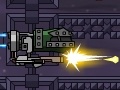 Laro Fly-shooter