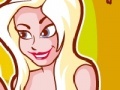 Laro Adam and Eve Pick up