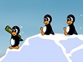 Laro Conquer Antartica