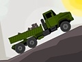 Laro Russian KRAZ