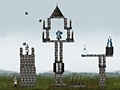 Laro Crush the Castle Players Pack