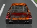 Laro American Racing