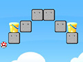 Laro Mushroom cannon 2