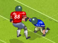 Laro Quarterback Carnage