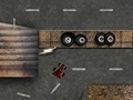 Laro Kore Kart
