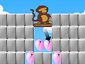 Laro Bloons insanity