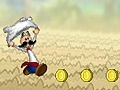 Laro Papa Louie: When Pizzas Attack