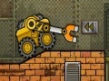 Laro Truck Loader 4