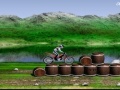 Laro Bike Mania