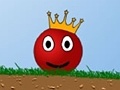 Laro Red Ball 2