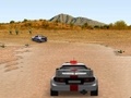 Laro 3D Rally