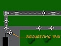 Laro Airport Madness 2