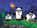 Laro 3 Pandas 2 Night