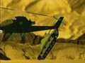 Laro Hulk Throw Tank