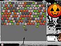 Laro Bubbleween