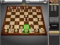 Laro Chess 3D