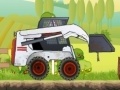 Laro Tractors Power 2