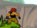 Laro Undercover Ops