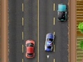 Laro Speed Busters