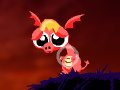 Laro A Dralien Day