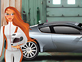Laro Boost Up Your Car